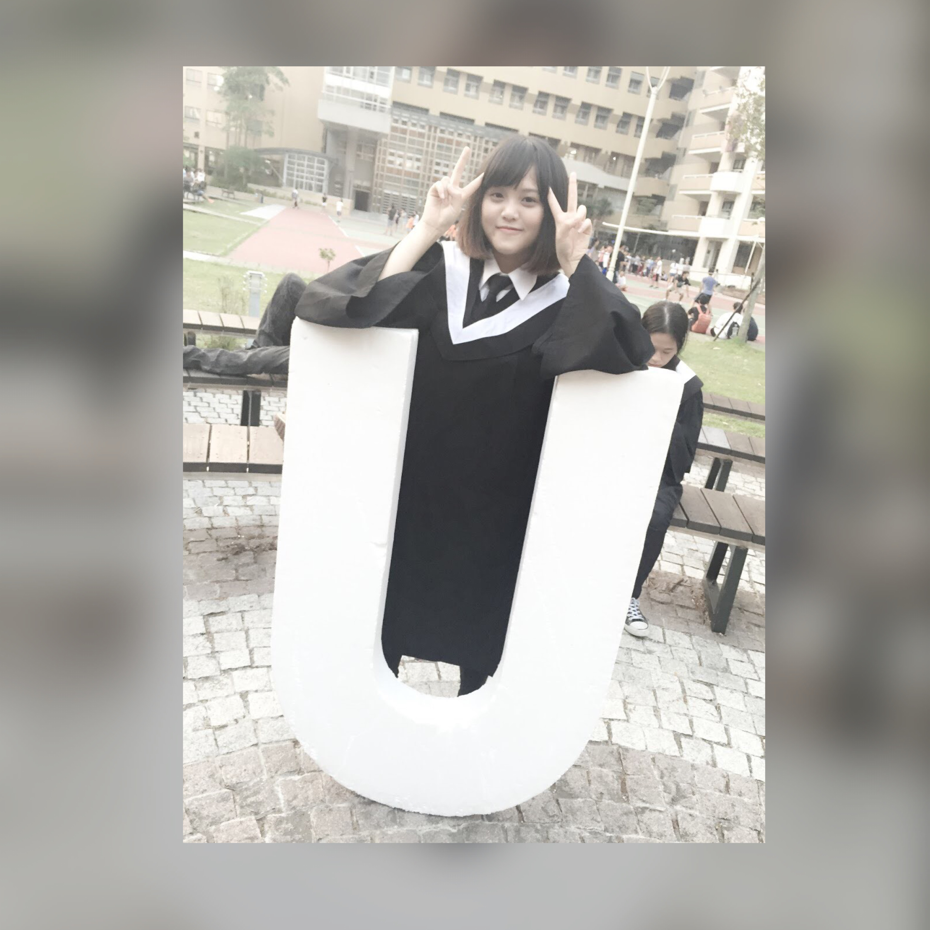 林治婷