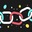 Link to 產業知識鏈(另開新視窗)