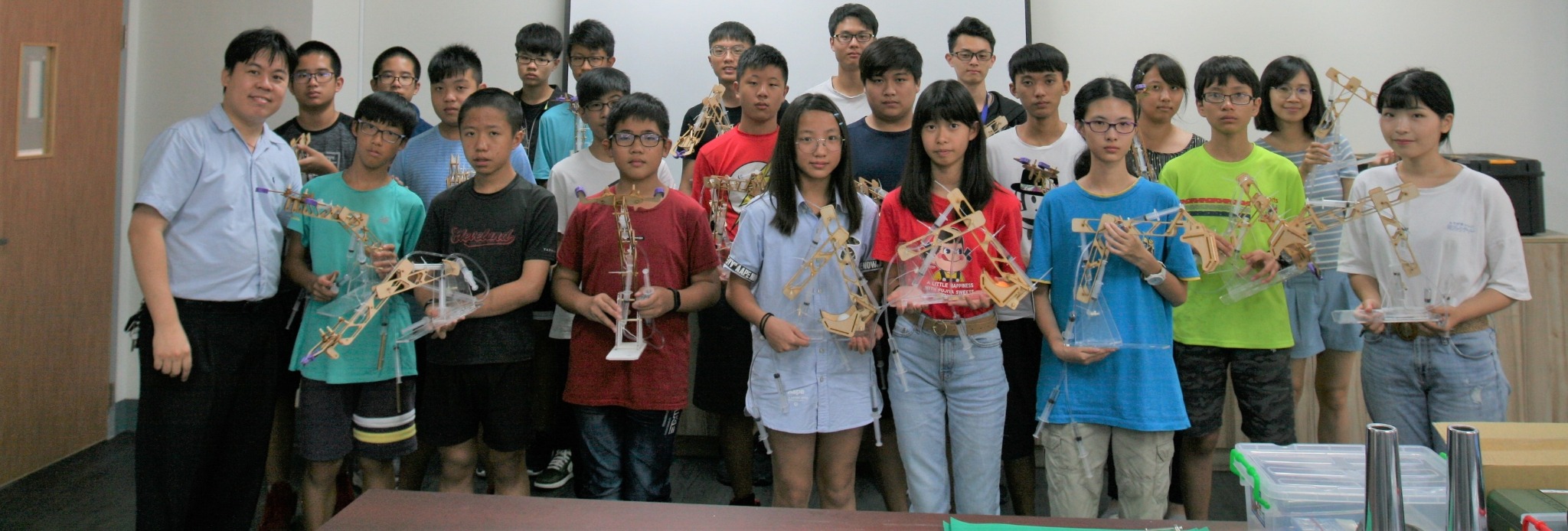 Link to Banner_05